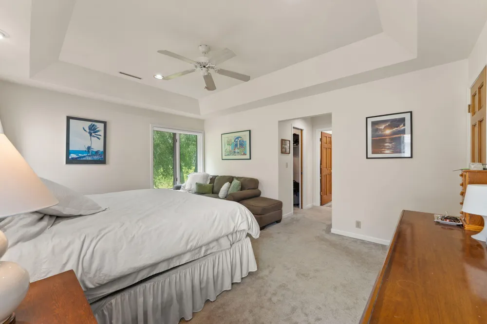 1591 Hogan Avenue Chesterton, IN 46304