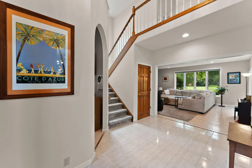 1591 Hogan Avenue Chesterton, IN 46304