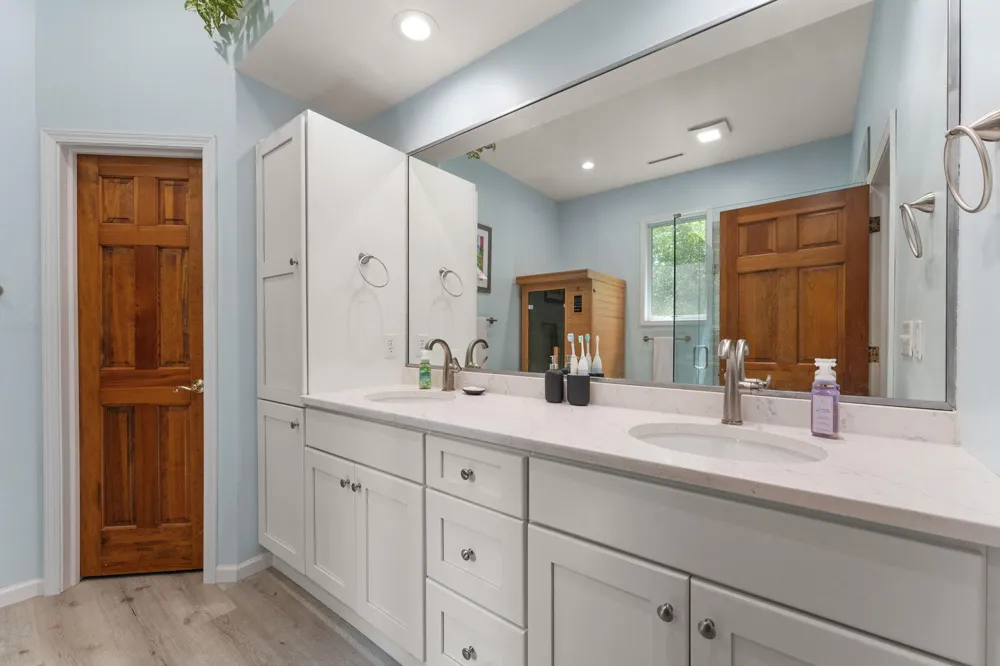 1591 Hogan Avenue Chesterton, IN 46304