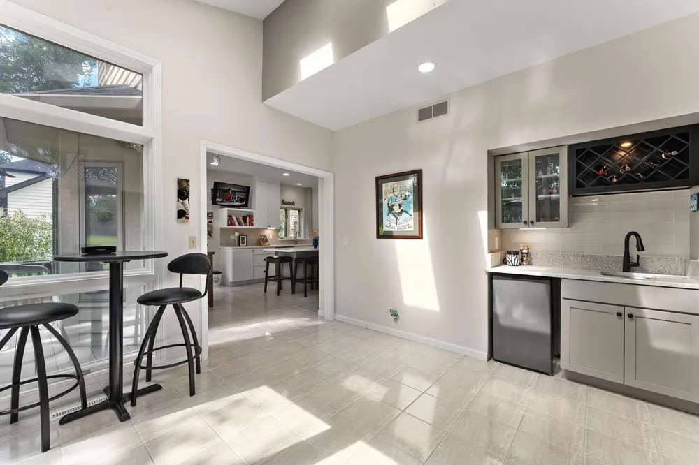 1591 Hogan Avenue Chesterton, IN 46304