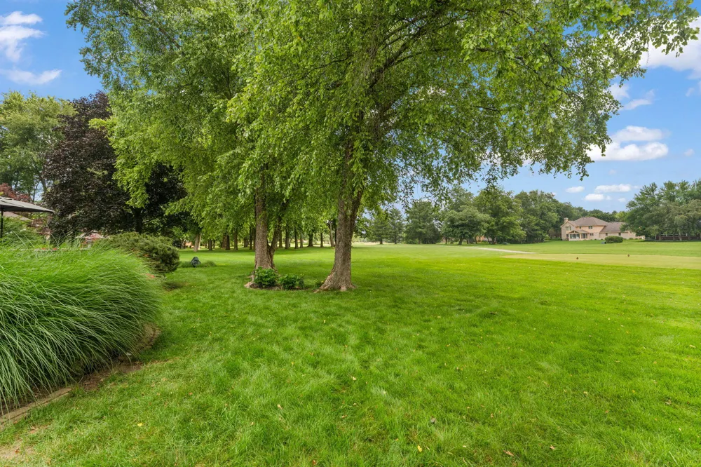 1591 Hogan Avenue Chesterton, IN 46304