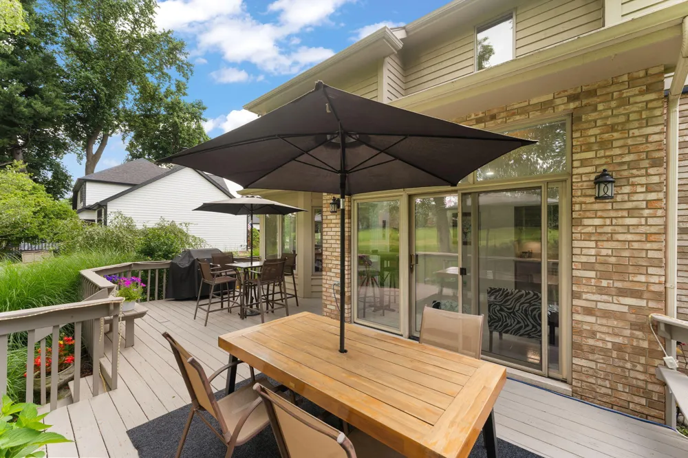 1591 Hogan Avenue Chesterton, IN 46304