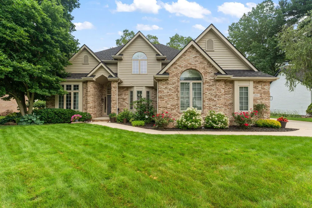 1591 Hogan Avenue Chesterton, IN 46304