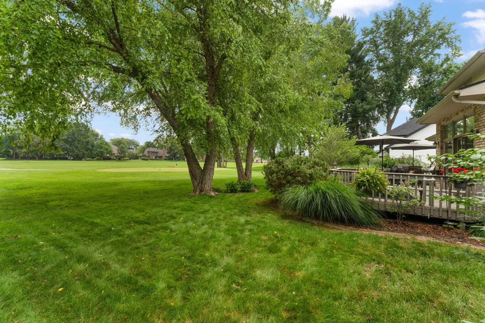1591 Hogan Avenue Chesterton, IN 46304