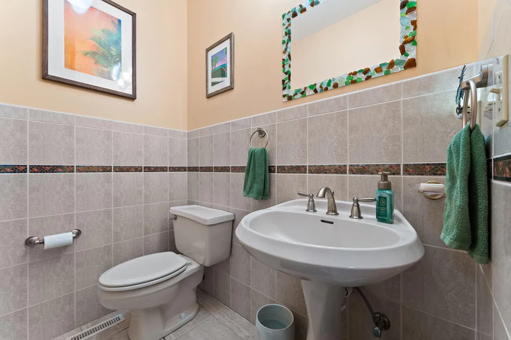 1591 Hogan Avenue Chesterton, IN 46304