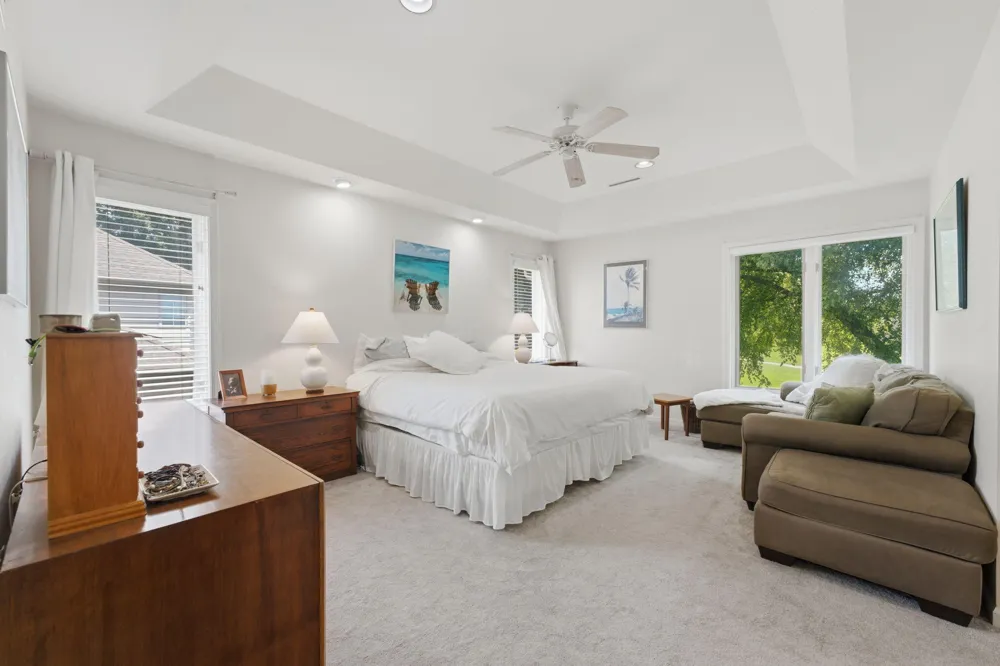1591 Hogan Avenue Chesterton, IN 46304