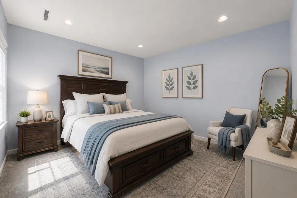 1591 Hogan Avenue Chesterton, IN 46304