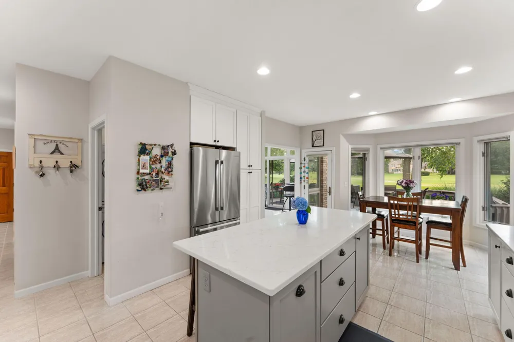 1591 Hogan Avenue Chesterton, IN 46304