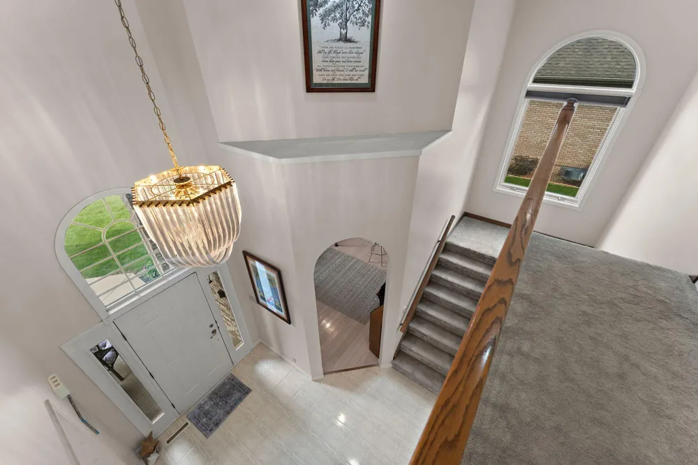 1591 Hogan Avenue Chesterton, IN 46304