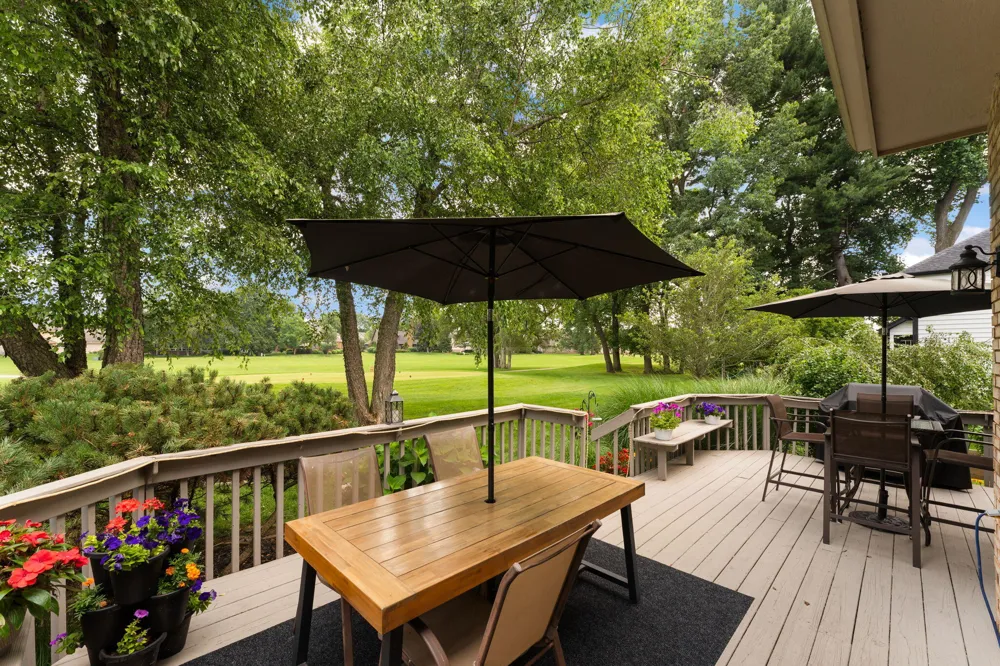 1591 Hogan Avenue Chesterton, IN 46304