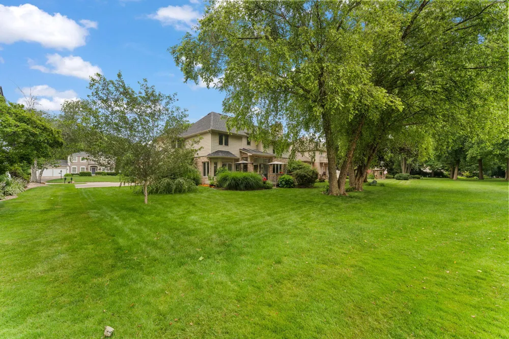 1591 Hogan Avenue Chesterton, IN 46304