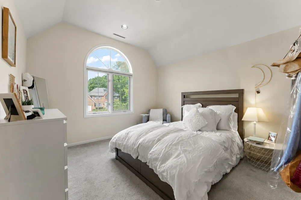 1591 Hogan Avenue Chesterton, IN 46304