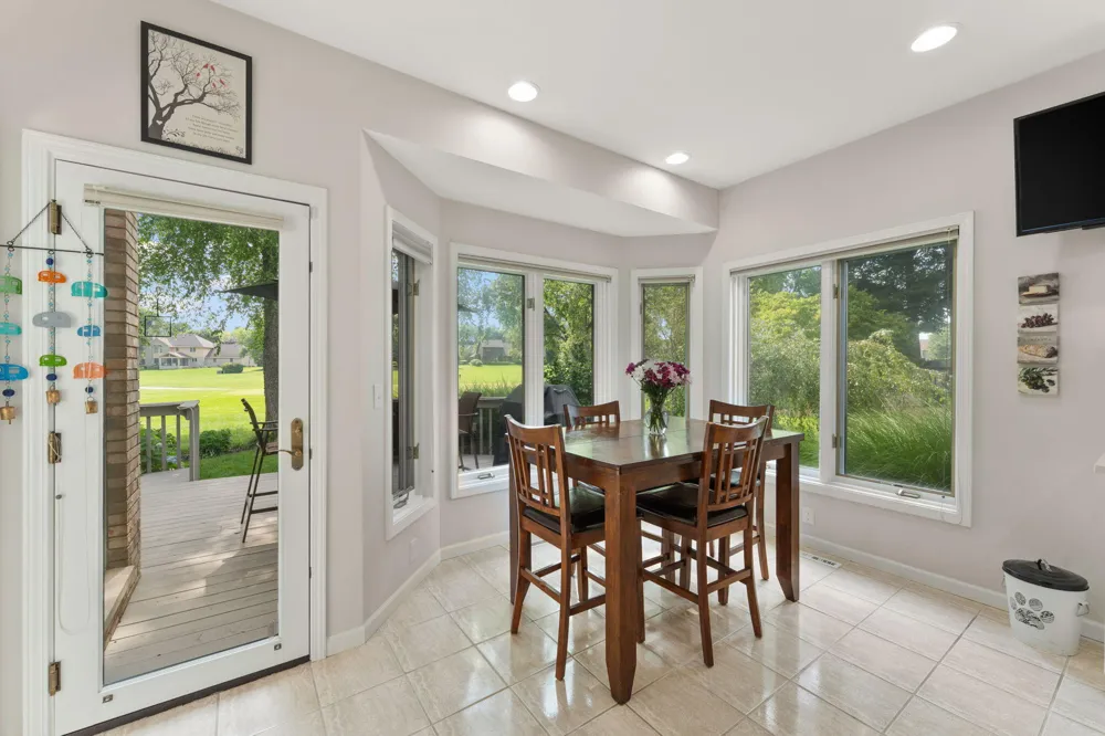 1591 Hogan Avenue Chesterton, IN 46304