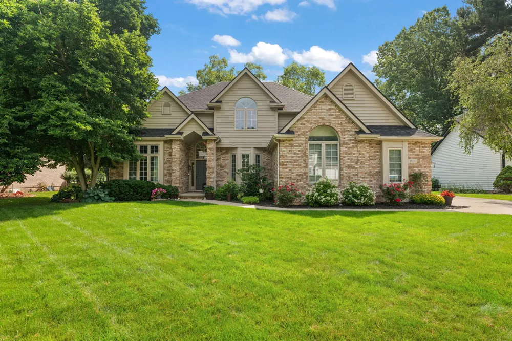 1591 Hogan Avenue Chesterton, IN 46304