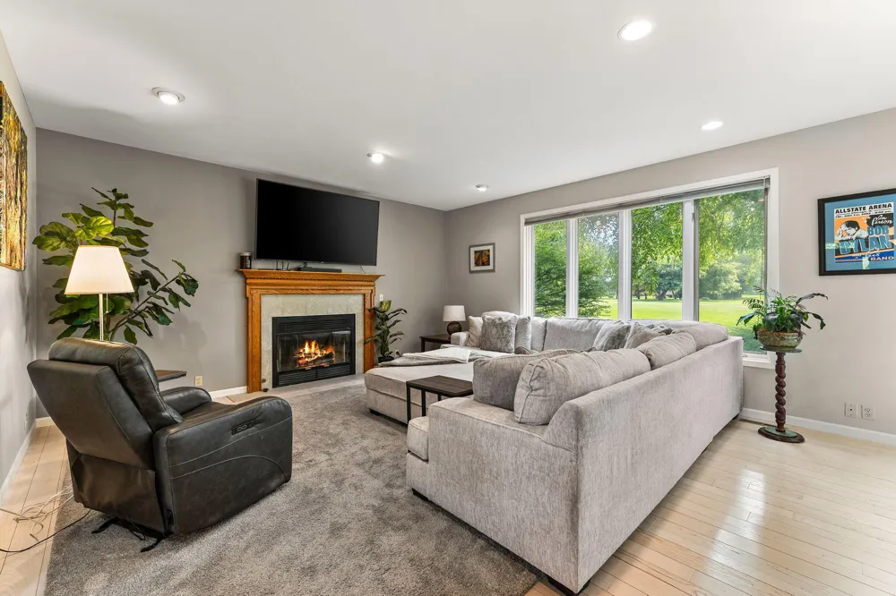 1591 Hogan Avenue Chesterton, IN 46304