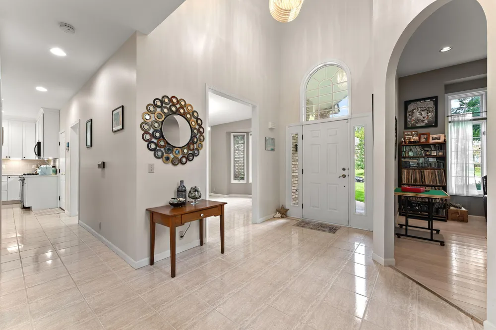 1591 Hogan Avenue Chesterton, IN 46304