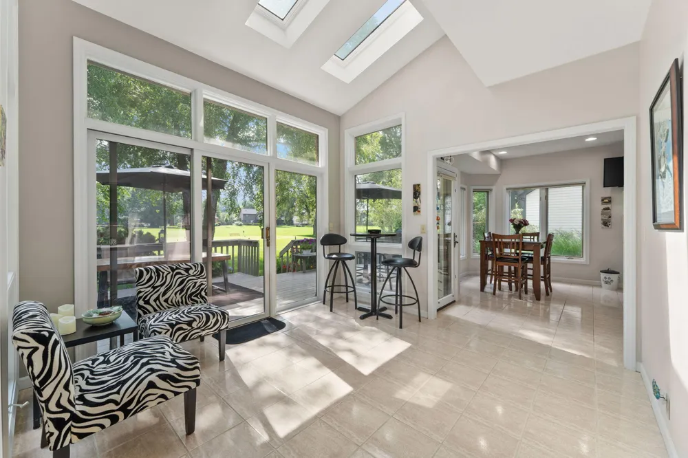 1591 Hogan Avenue Chesterton, IN 46304