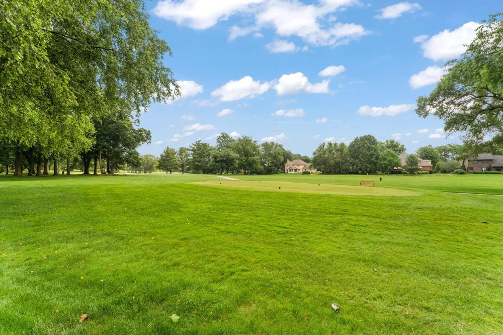 1591 Hogan Avenue Chesterton, IN 46304