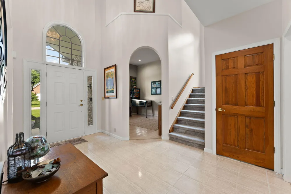 1591 Hogan Avenue Chesterton, IN 46304