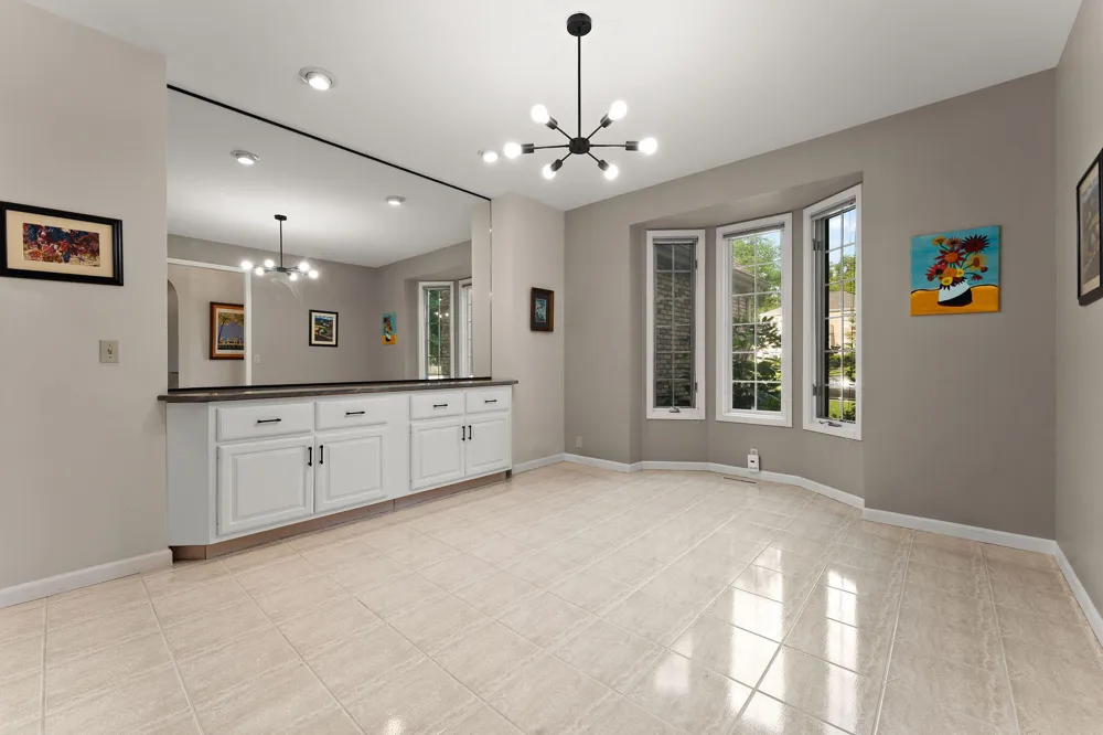 1591 Hogan Avenue Chesterton, IN 46304