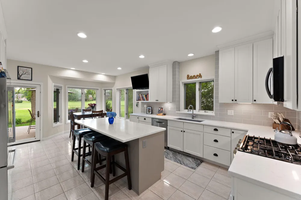 1591 Hogan Avenue Chesterton, IN 46304