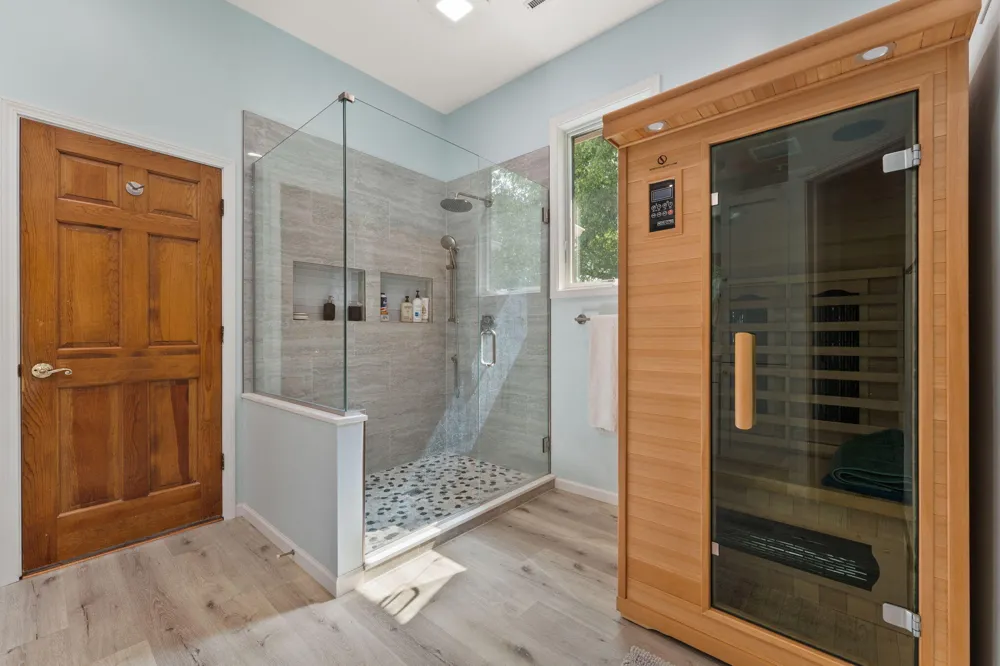 1591 Hogan Avenue Chesterton, IN 46304