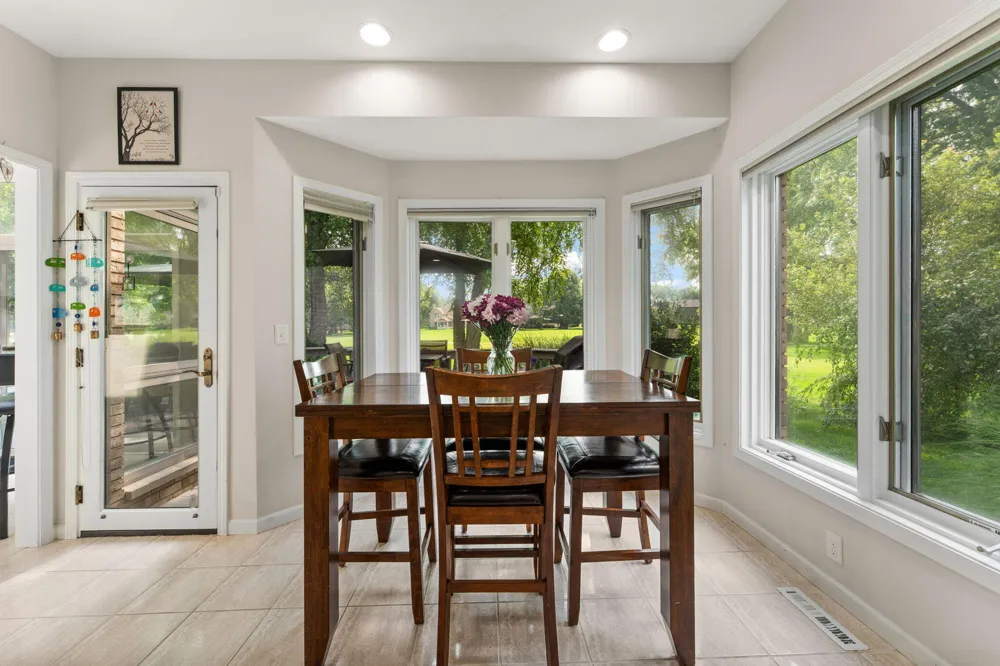 1591 Hogan Avenue Chesterton, IN 46304