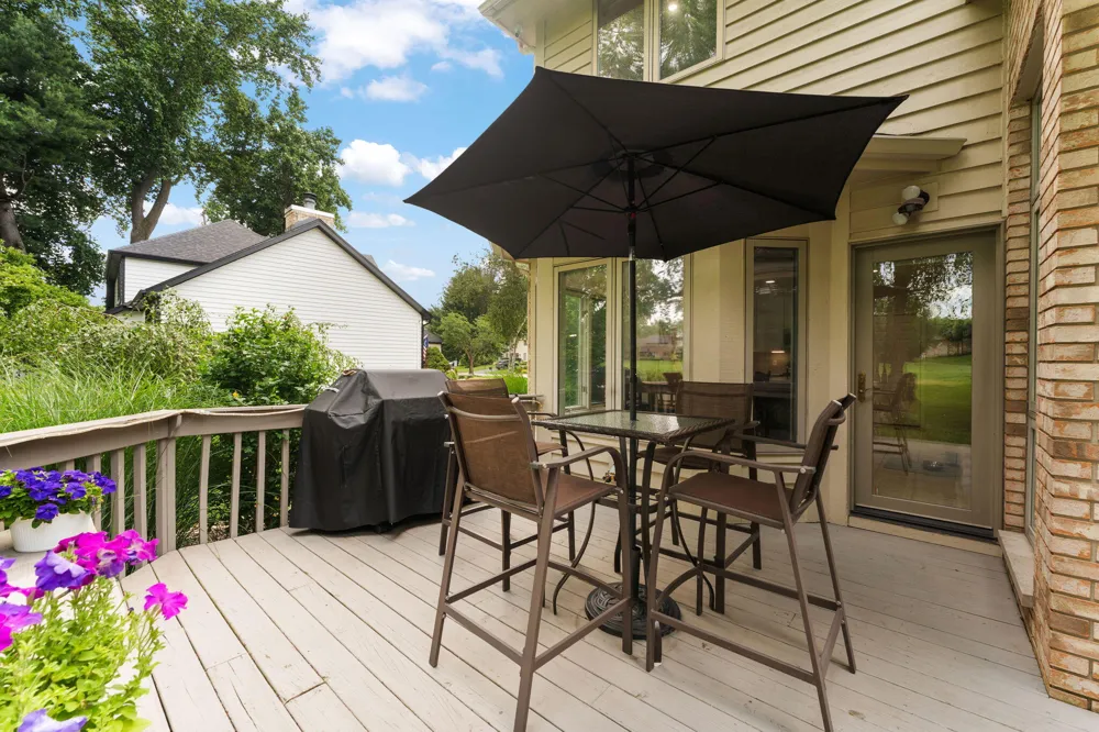 1591 Hogan Avenue Chesterton, IN 46304