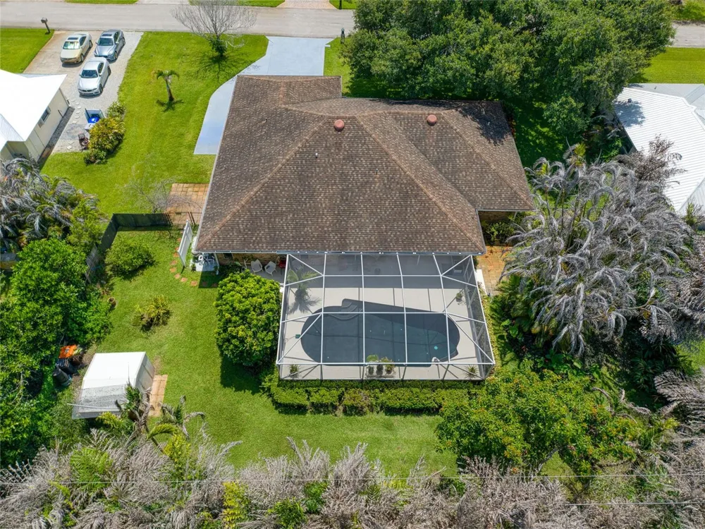 465 11TH AVENUE Vero Beach, FL 32962