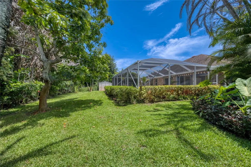 465 11TH AVENUE Vero Beach, FL 32962