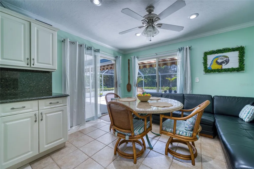 465 11TH AVENUE Vero Beach, FL 32962