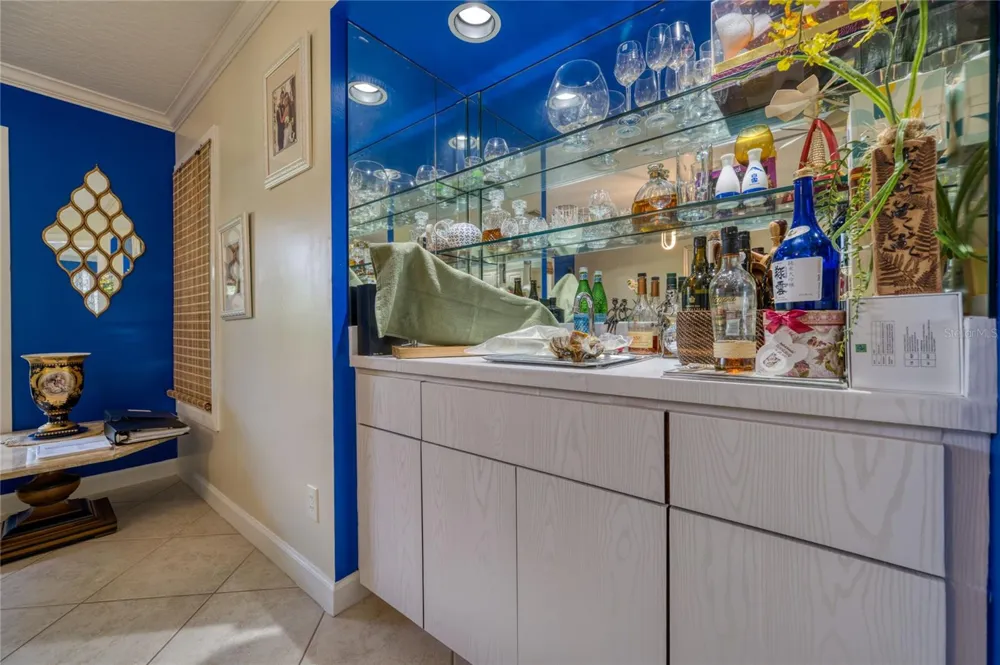 465 11TH AVENUE Vero Beach, FL 32962