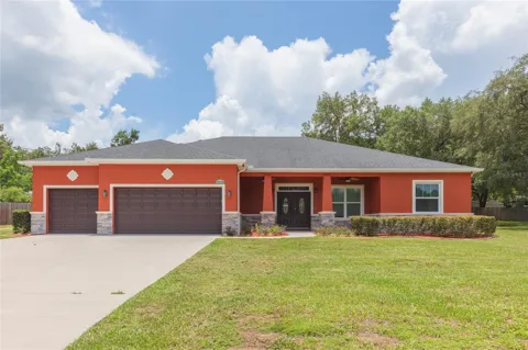 39534 SUNBURST DRIVE