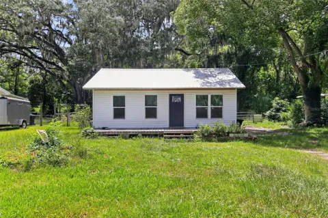 306 SE 2ND STREET