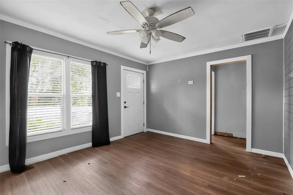 306 SE 2ND STREET Williston, FL 32696