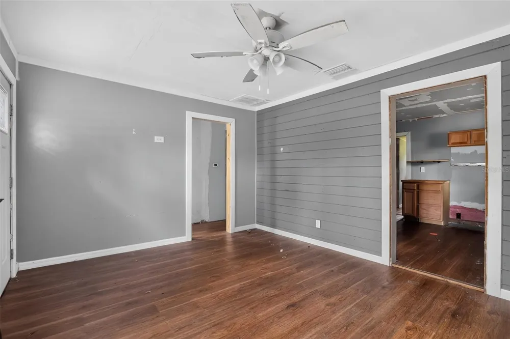 306 SE 2ND STREET Williston, FL 32696