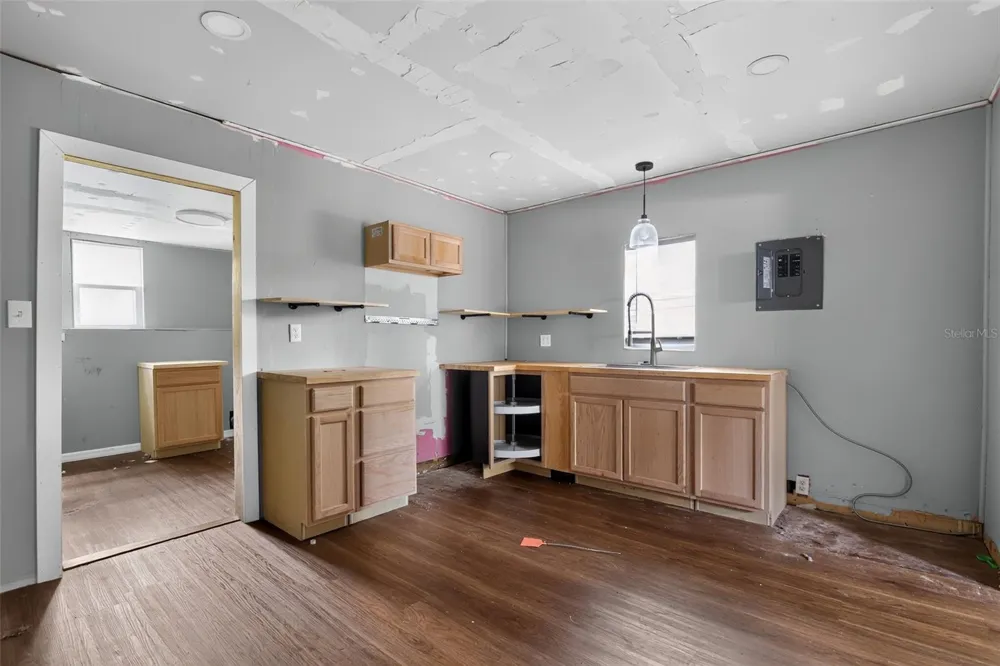 306 SE 2ND STREET Williston, FL 32696
