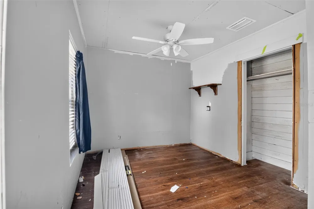 306 SE 2ND STREET Williston, FL 32696