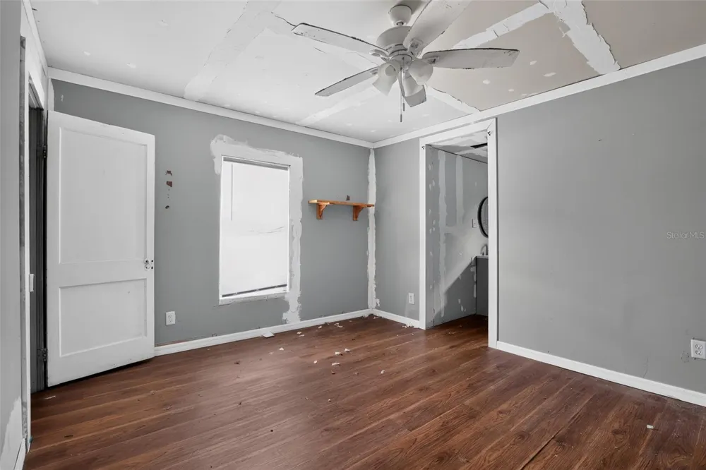 306 SE 2ND STREET Williston, FL 32696