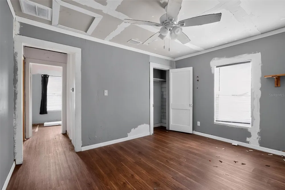 306 SE 2ND STREET Williston, FL 32696