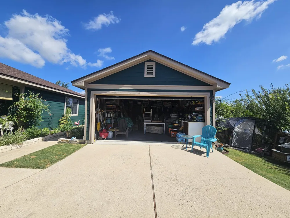 17908 Cutback Drive Manor, TX 78653