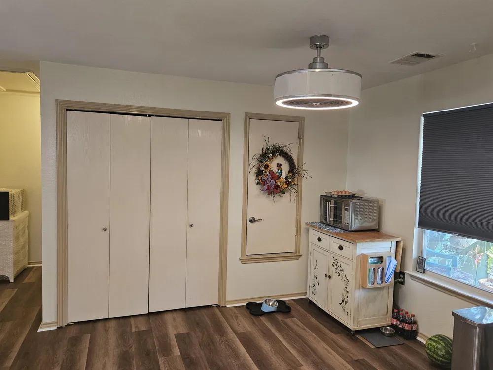 17908 Cutback Drive Manor, TX 78653