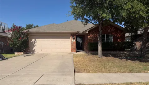 224 Spring Hollow Drive