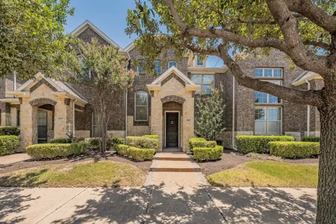 4017 Cascade Sky Drive