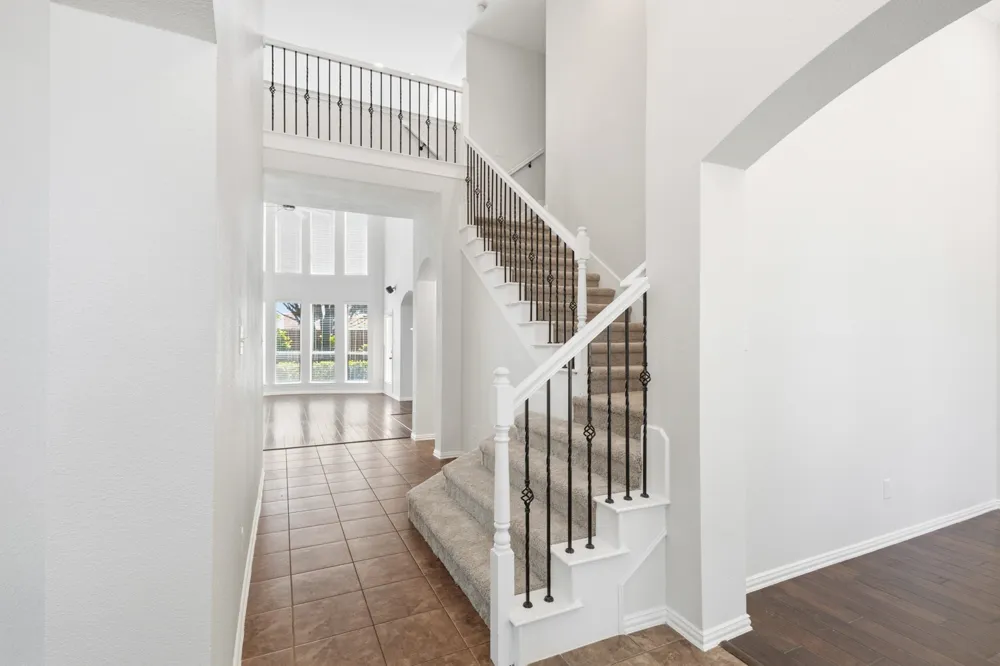 730 Rosewood Drive Murphy, TX 75094