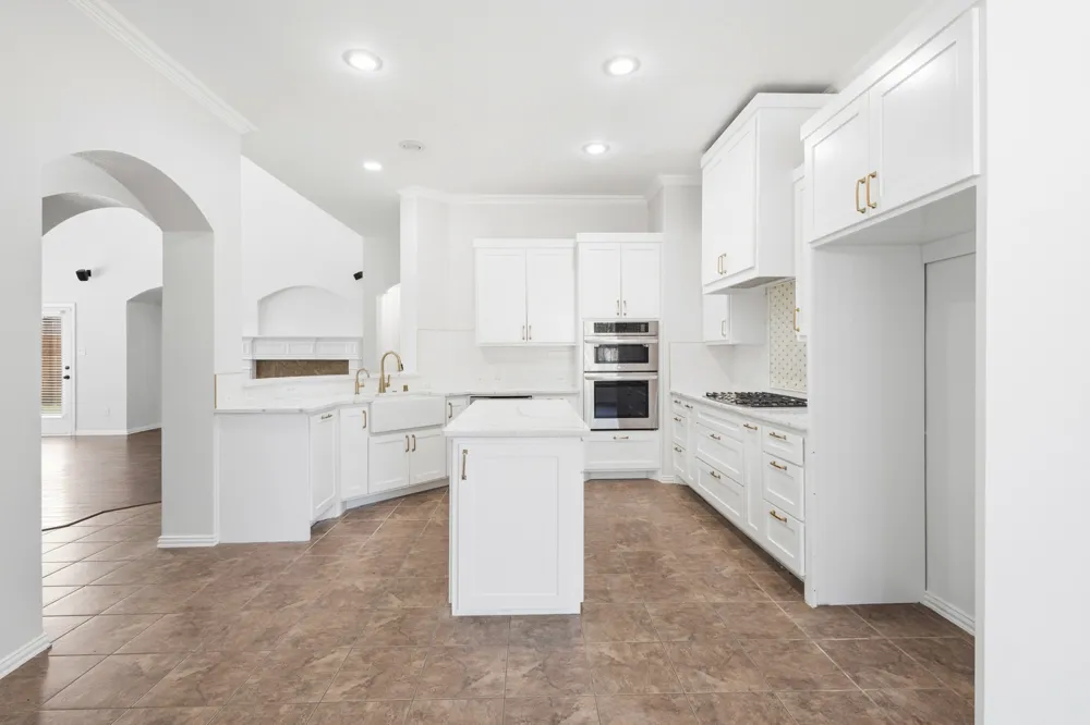 730 Rosewood Drive Murphy, TX 75094