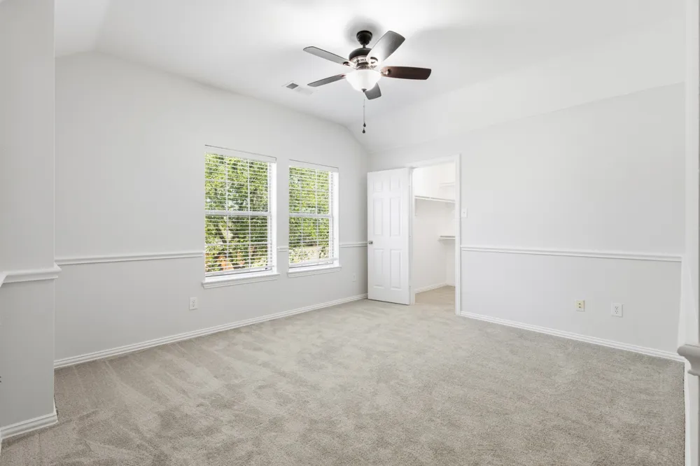 730 Rosewood Drive Murphy, TX 75094