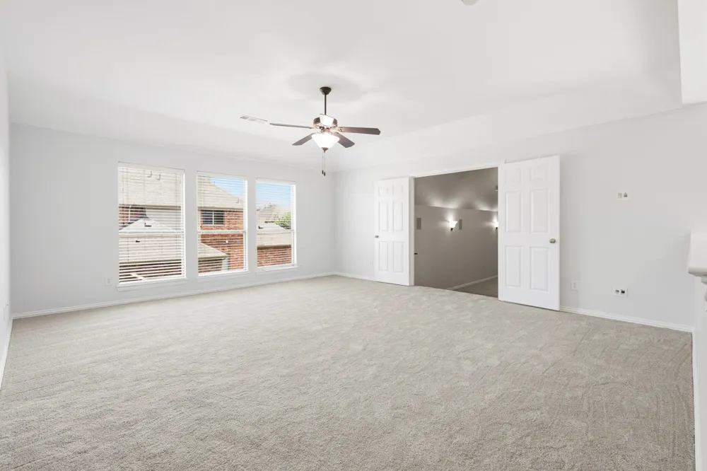 730 Rosewood Drive Murphy, TX 75094
