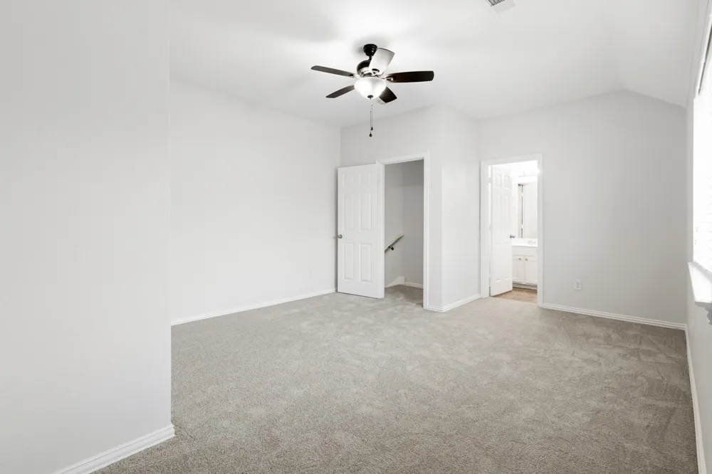 730 Rosewood Drive Murphy, TX 75094