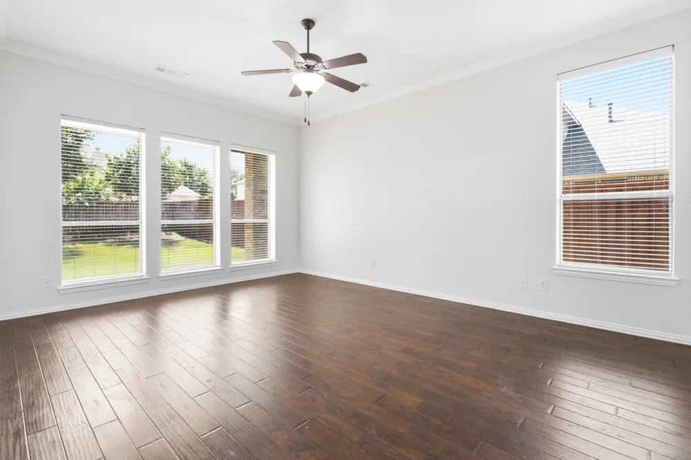 730 Rosewood Drive Murphy, TX 75094
